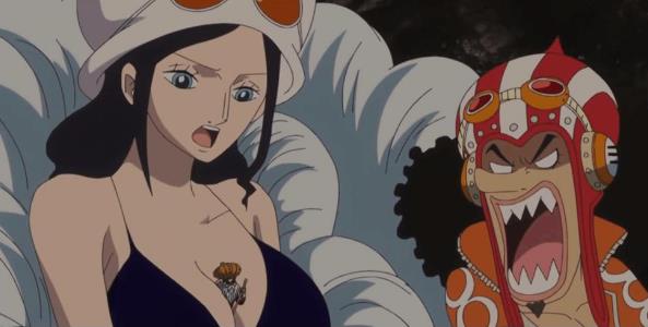 һ���������������f��ʲô �������H���ز�ԓ�г���