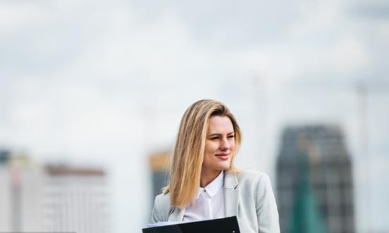 �P�cΣ�����IŮ�Խ������������T �������������TΣ������  