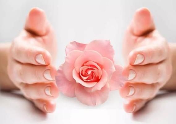 Ů��˽̎����ʲô��