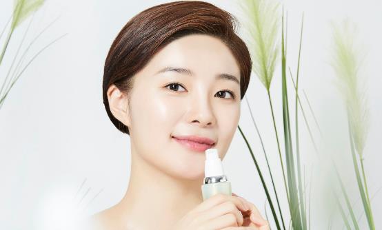 �P�cΣ�����IŮ�Խ������������T �������������TΣ������  