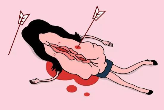 Ů��˽̎����ʲô��