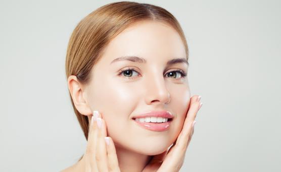 �P�cΣ�����IŮ�Խ������������T �������������TΣ������  