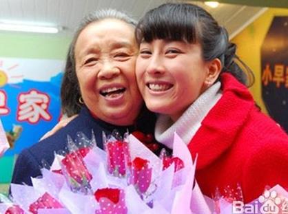 �������_̎����ϱ�Pϵ����ϱ��Ǣ��̎�Ď��c���h