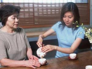 婚后如何與婆婆相處?婚后婆媳相處妙招必備