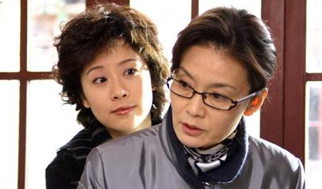 Ů�˱�֪����ǰ��Ҫ���ʹ�������10��ɵ��