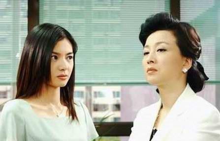 ��ʲô��ϱ֮�g�y��̎����ϱ�Pϵì�ܽ��c����ϱì�ܸ���ԭ��