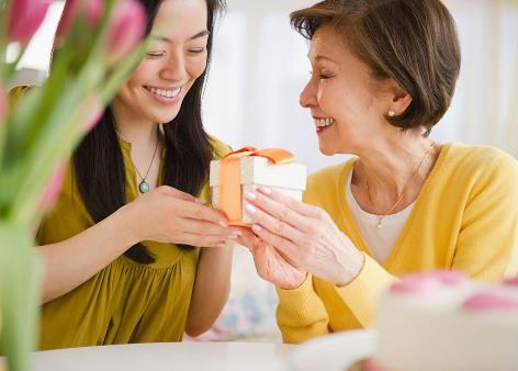 ̎����ϱ�Pϵ���䣺���и㶨��ϱ�Pϵ�Sϵ������ͥ�Pϵ