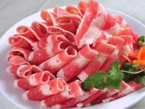 羊肉怎么做菜好吃?羊肉做菜食譜