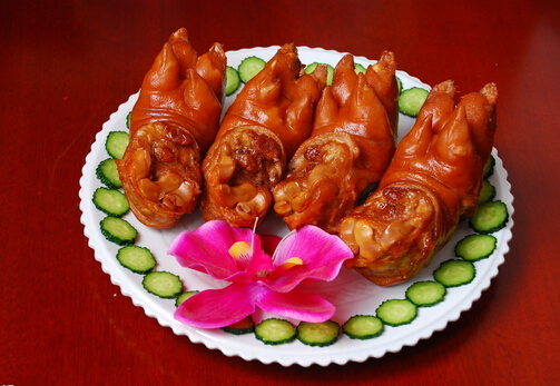 �i���������Щ�ˣ��i�������