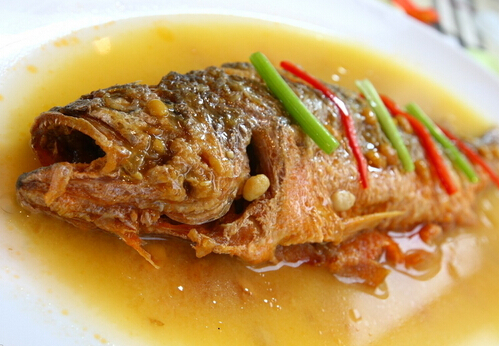 �ЋD�ܳ��S���~�᣿�S���~������