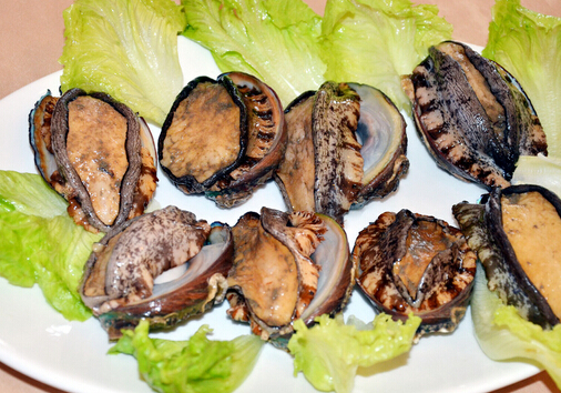 �U�~��ô���óԣ��U�~�ļҳ�����