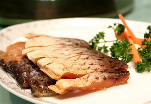 ���~��ô���óԣ����~�������