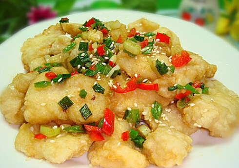 �����~������-�����~��ô���ó�