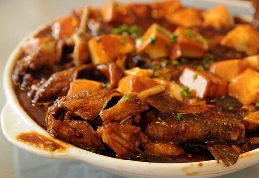 �S��~������-�S��~�ʳ����