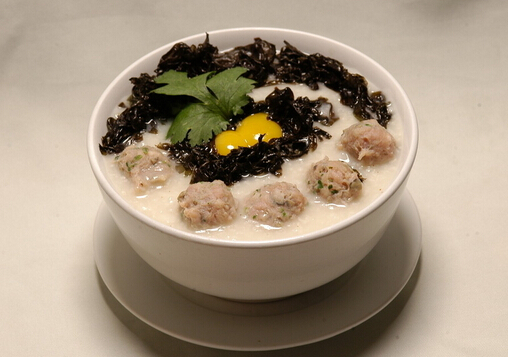 �ϲ˵�������ȫ-�ϲ���ô����