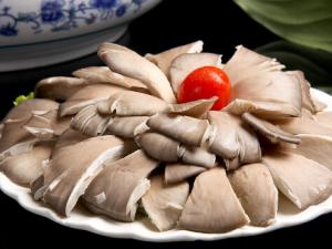 平菇怎么做營(yíng)養(yǎng)？平菇的做法大全