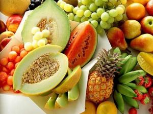 蔬果汁的營養-蔬果汁的做法