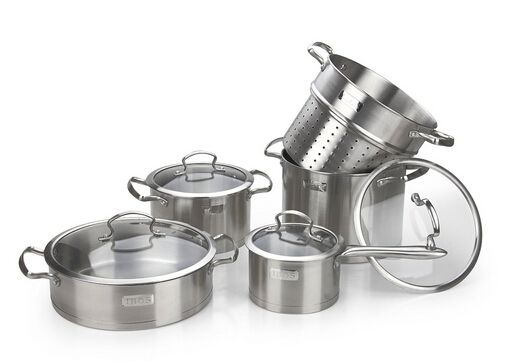 ��ô��?ji��){����偣�������ô�ſ��Բ���偣�