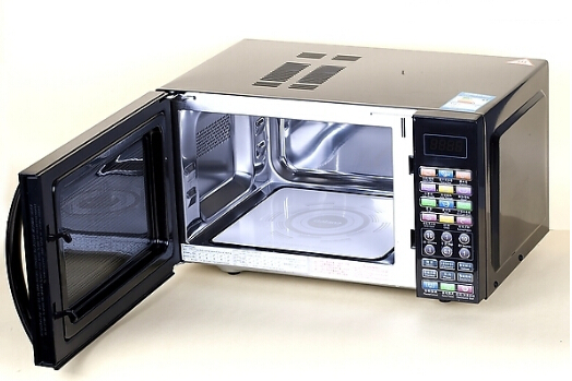 ΢���t���V-΢���t��ô������