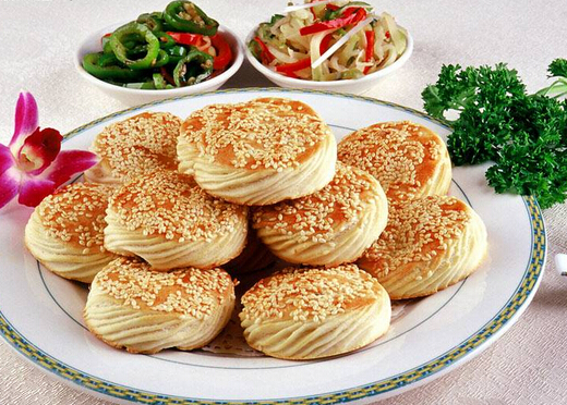 ���ٰl��ķ���-��������ô�l��