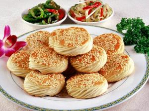 快速發面的方法-做包子怎么發面