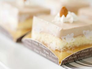 如何用烤箱做蛋糕？不用烤箱做蛋糕可以嗎？