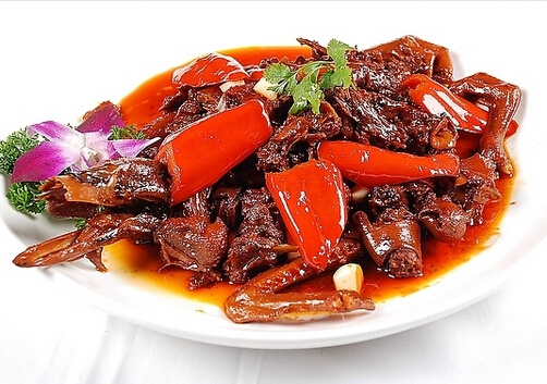 ơ�����ļҳ�����-ơ������ˎ�ù�Ч