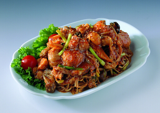 �t���~������-�t���~��ô����