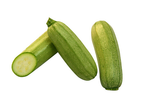 �����J������-�����J��ô�ԣ�