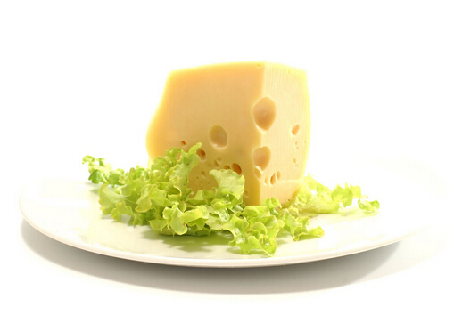 ֥ʿ���������-֥ʿ������ô����