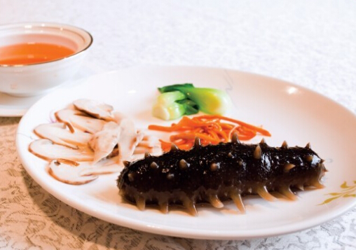 ��������ô���������׵���������