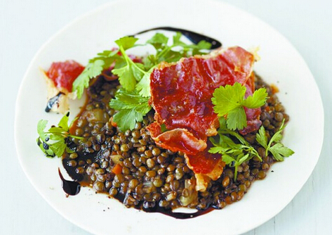 �����S����������Ӱ�-�����S��������