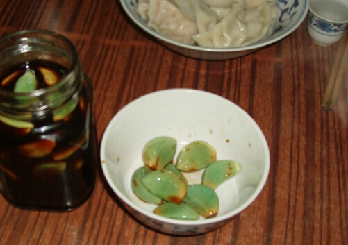 ���ݴ��������-���ݴ���Æ᣿