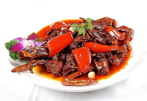 ơ����������-ơ������ô����