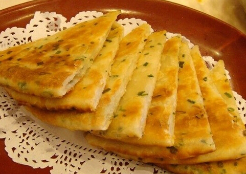 �[�������-�[�����ô����