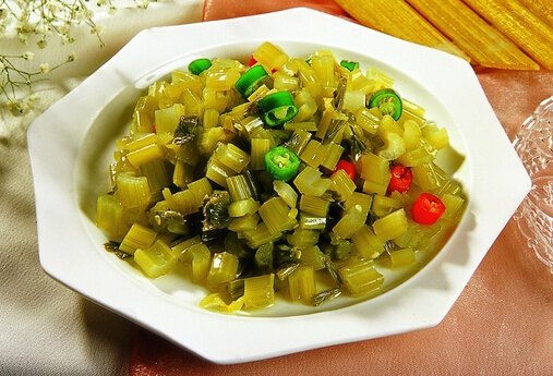 ��˵�����-��˷۽z��������ô����