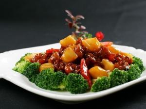 土豆燒牛肉怎么做好吃?土豆燒牛肉的做法