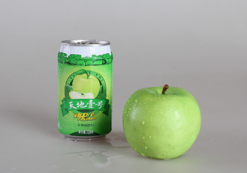 �O���׵������c��Ч-�O���׵�����