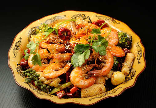 ������偵�����-���������ô����