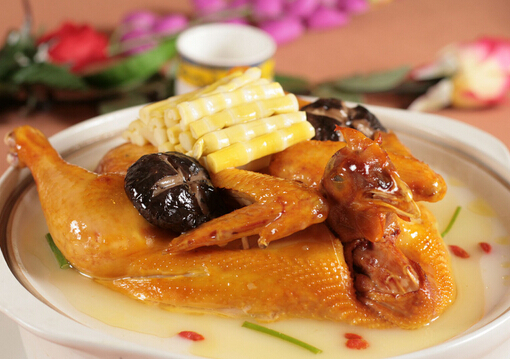 �u���ĠI(y��ng)�B(y��ng)�r(ji��)ֵ-�u��������