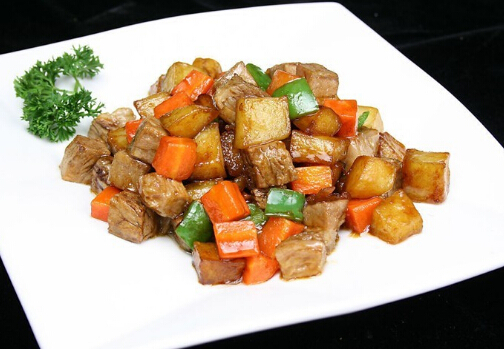 �t��ţ��ĠI�B(y��ng)�r(ji��)ֵ-�t��ţ�������