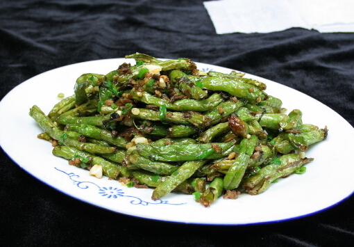 ���Զ��ǵĠI�B(y��ng)�r(ji��)ֵ-���Զ��ǵ�����