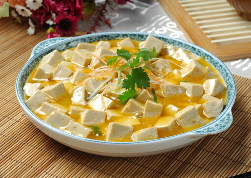 �����ĠI�B�rֵ-������������ȫ