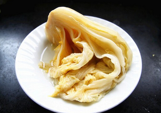 �|����˵�����-�|����˵Ĺ�Ч