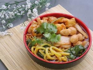 麻辣燙怎么做好吃？麻辣燙的做法大全