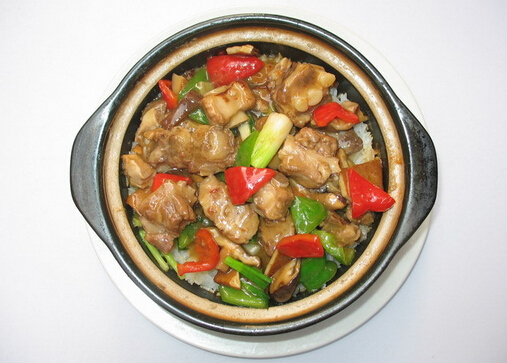 ���������-�������ô����