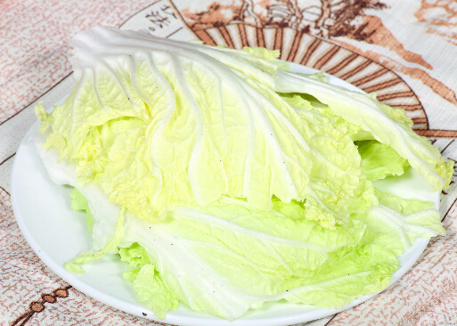 ��ײ˵ĠI�B�rֵ-��ײ˵�����