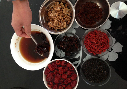 ��Ԫ�������-��Ԫ��Ĺ�Ч