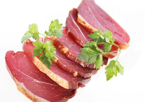 �D��������^��-�D��������ȫ