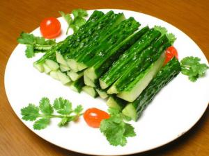 涼菜怎么做?涼菜做法大全